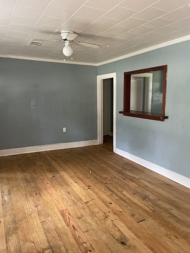 Photo - 1518 Boggan Dr