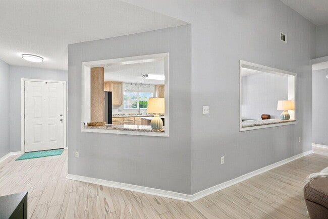 Photo - 4761 Connor Dr