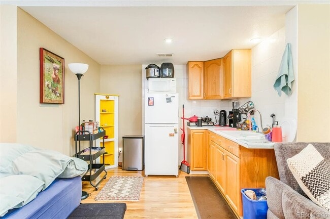 Photo - 186 Baldwin Cir