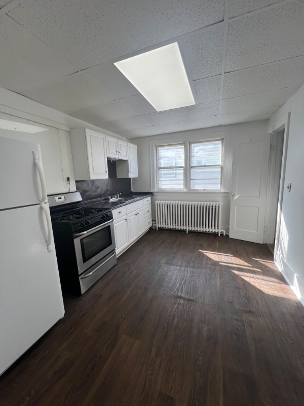 Photo - 736 N Pearl St Unit Rear