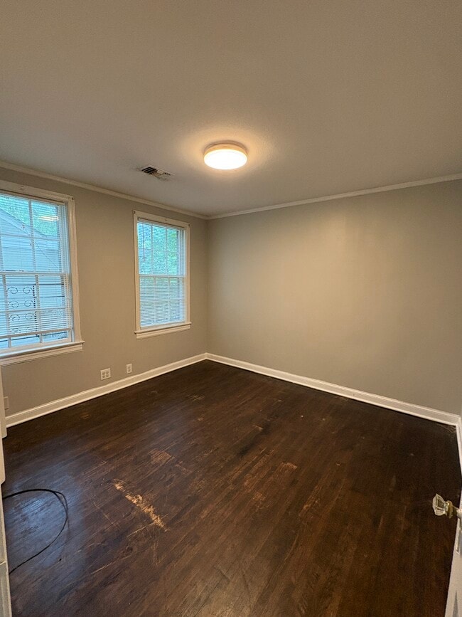 Photo - 18 Oak Forest Dr