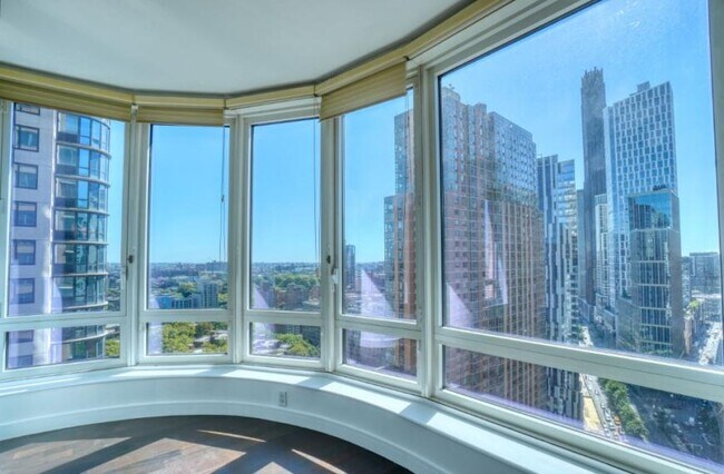 Photo - 2 bedroom in BROOKLYN NY 11201 Unit 28C