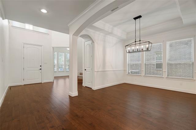 Photo - 2850 Sherwood Dr