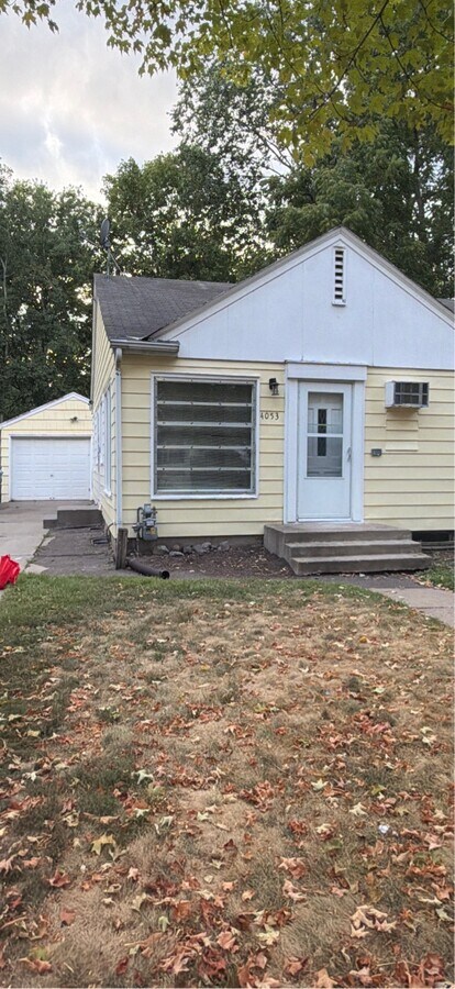 Photo - 4053 Welcome Ave N Unit 1