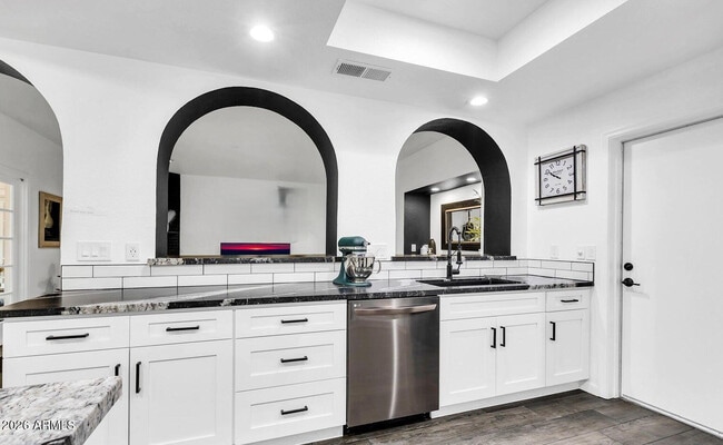 Photo - 1610 N Stapley Dr Unit 111