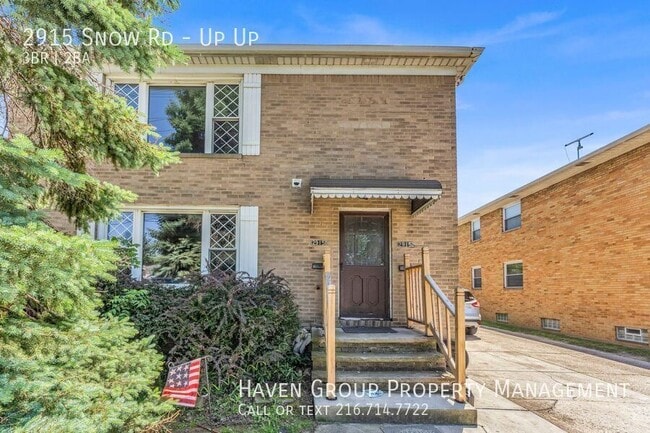 Photo - 2915 Snow Rd Unit Up Up