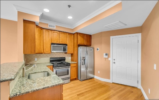 Photo - 15-1303-1-19 Tichenor Ln Unit 301