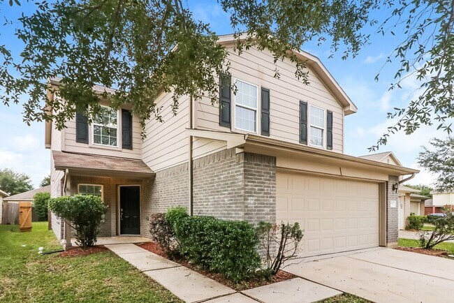 Photo - 13214 Montclair Point Ct