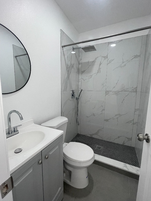 Photo - 634 Meadowvale Dr