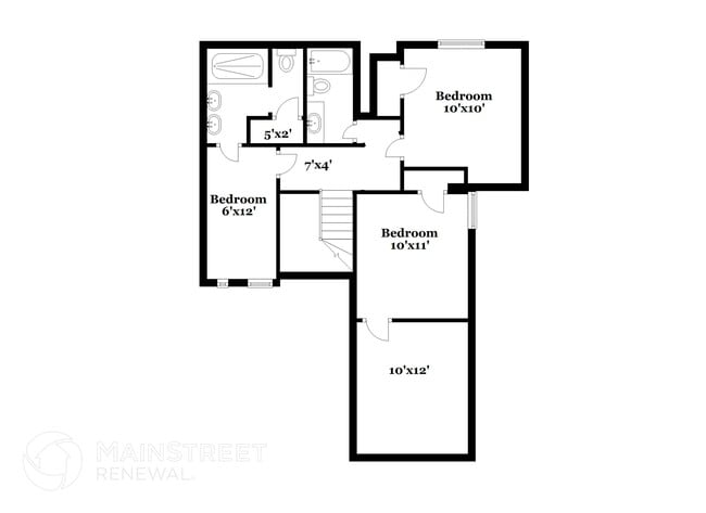 Photo - 1989 Ferbow St