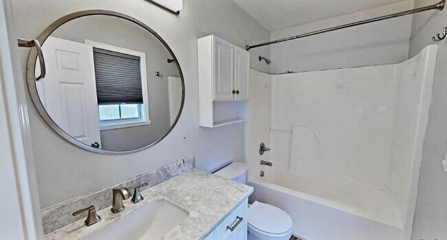 Photo - 3801 Bluestem Dr