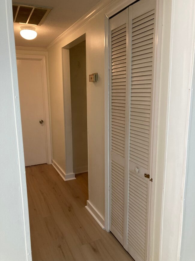 Photo - 340 Osceola Ave