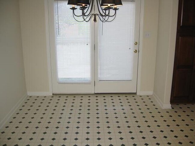 Photo - 3 Bedroom Ranch style home in Spring Valle...