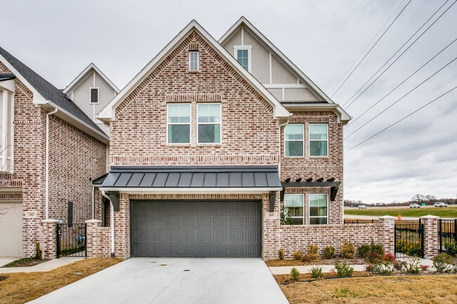 Photo - 100 Claire Dr