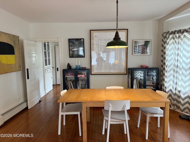 Photo - 101 Osborne Ave