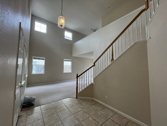 Photo - COMING SOON!!! 4 bedroom 3 bathroom home in Elk Grove!