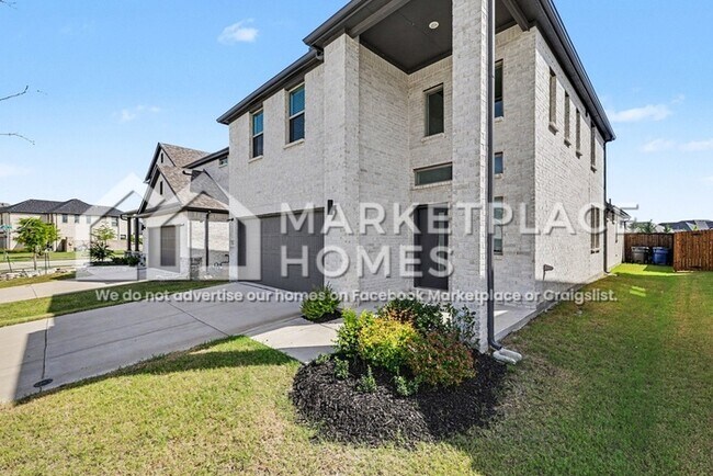Photo - 415 Bertney Dr