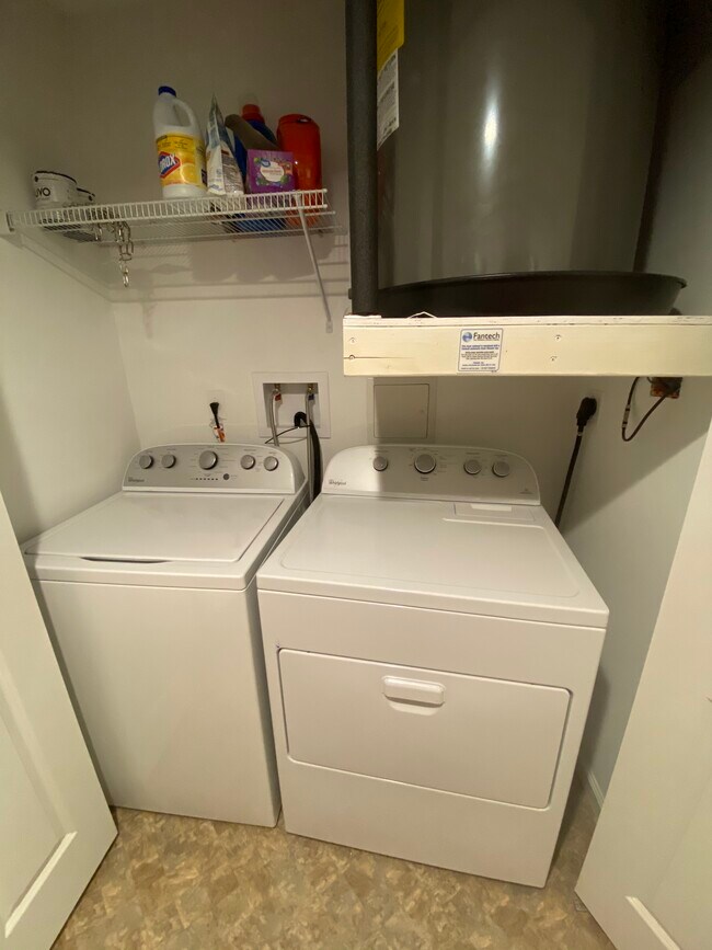 140 Carriage Crossing Ln Condo Unit 140 Condo for Rent in Middletown