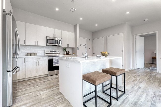 Photo - The Pennington