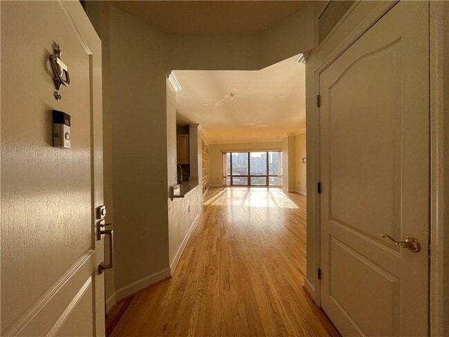 Photo - 3475 Oak Valley Rd NE Condo Unit 1430