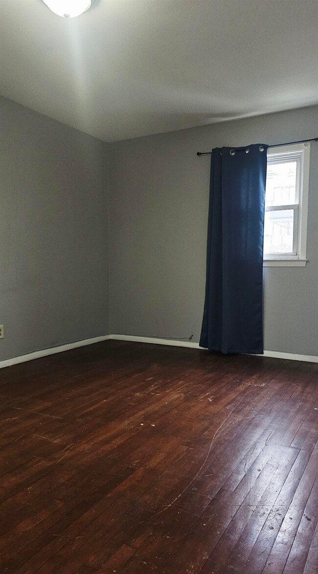 Photo - 71 Prospect Ave