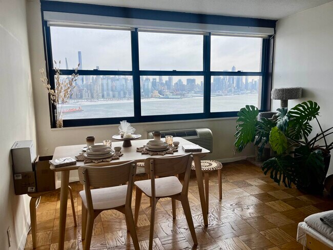 Photo - 7002 JFK Blvd E Unit 26F