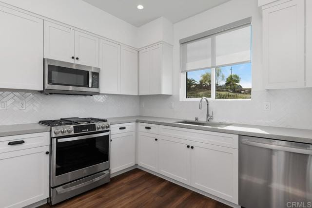 Photo - 1247 Stonemark Pl