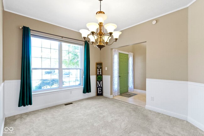 Photo - 13747 Stone Haven Dr