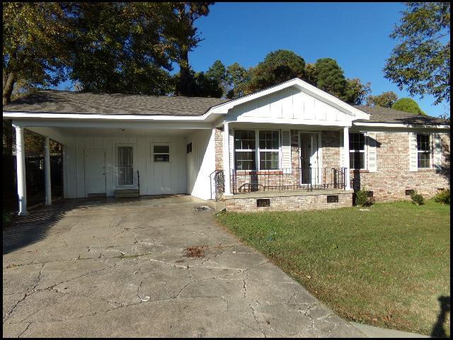 Photo - 9010 W Markham St