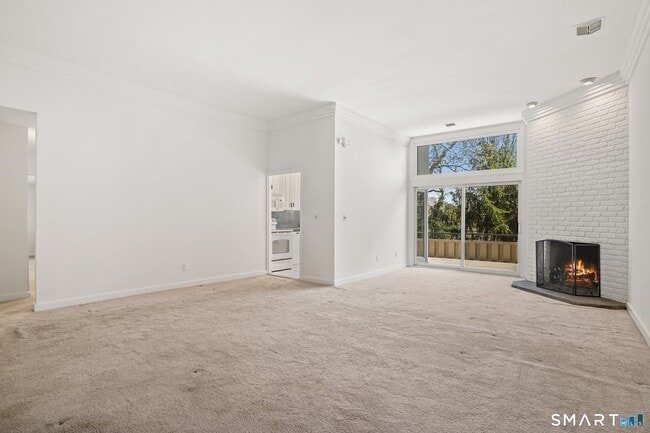 Photo - 106 Southport Woods Drive Unit 106