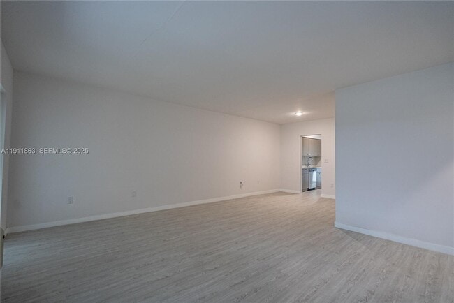 Photo - 1185 98th St Unit 9