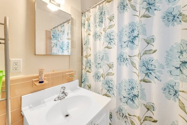 Photo - 179 Kent St Unit 2