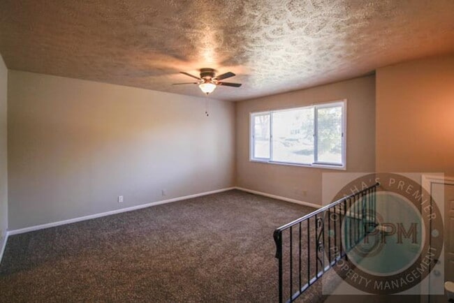 Photo - Beautiful 4Bd/2Ba Home for Rent