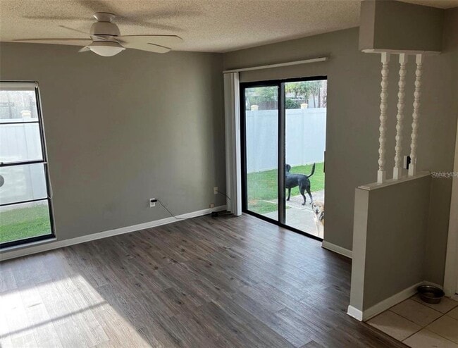 Photo - 10722 Crowngate Ln