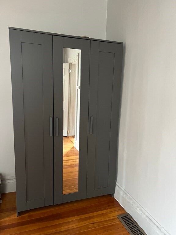 Photo - 15 Nelson St Unidad 1