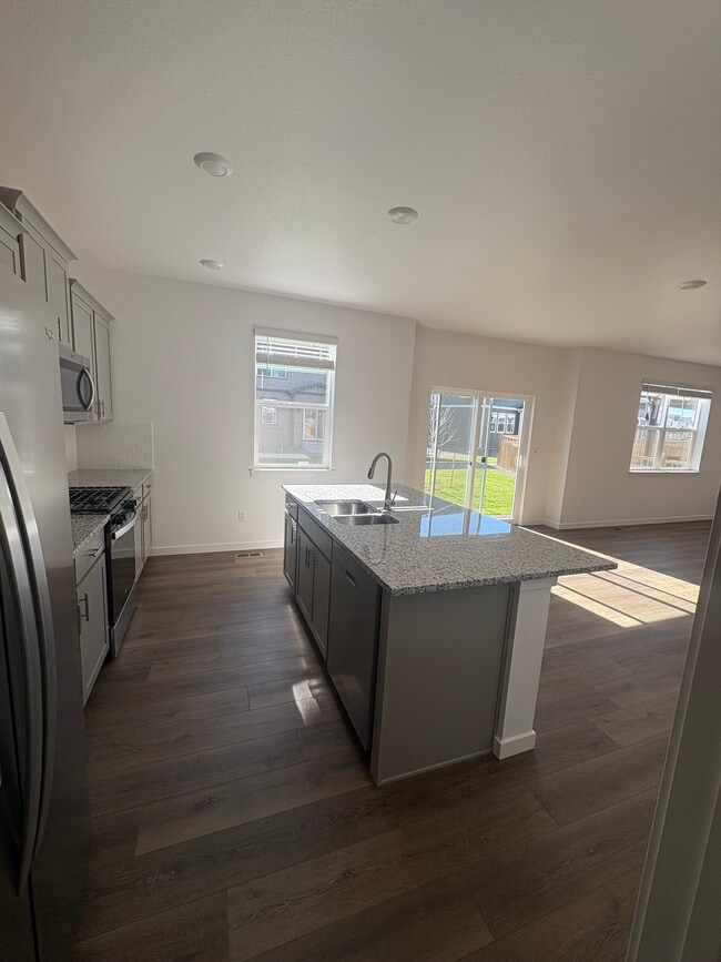 Photo - 4754 Hatcher Dr