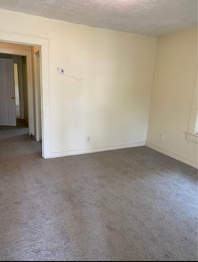 217 Scott Ave Unit B
