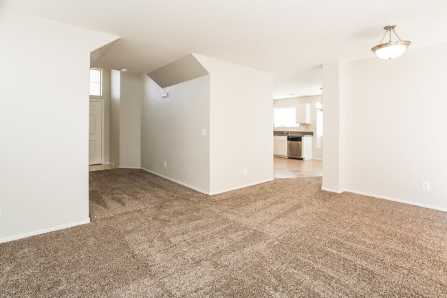 Photo - 2331 Catskill Ct