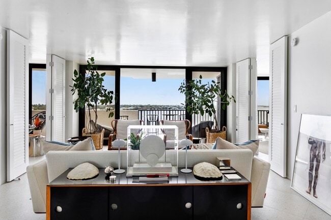 Photo - 1200 S Flagler Dr