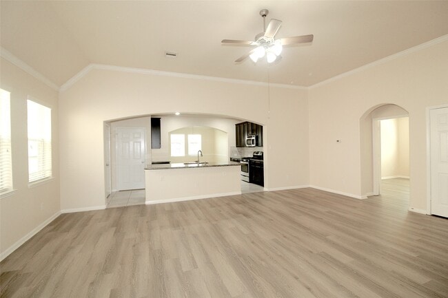 Photo - 24306 Piazza Dr