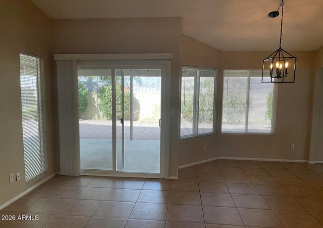 Photo - 6233 E Carolina Dr