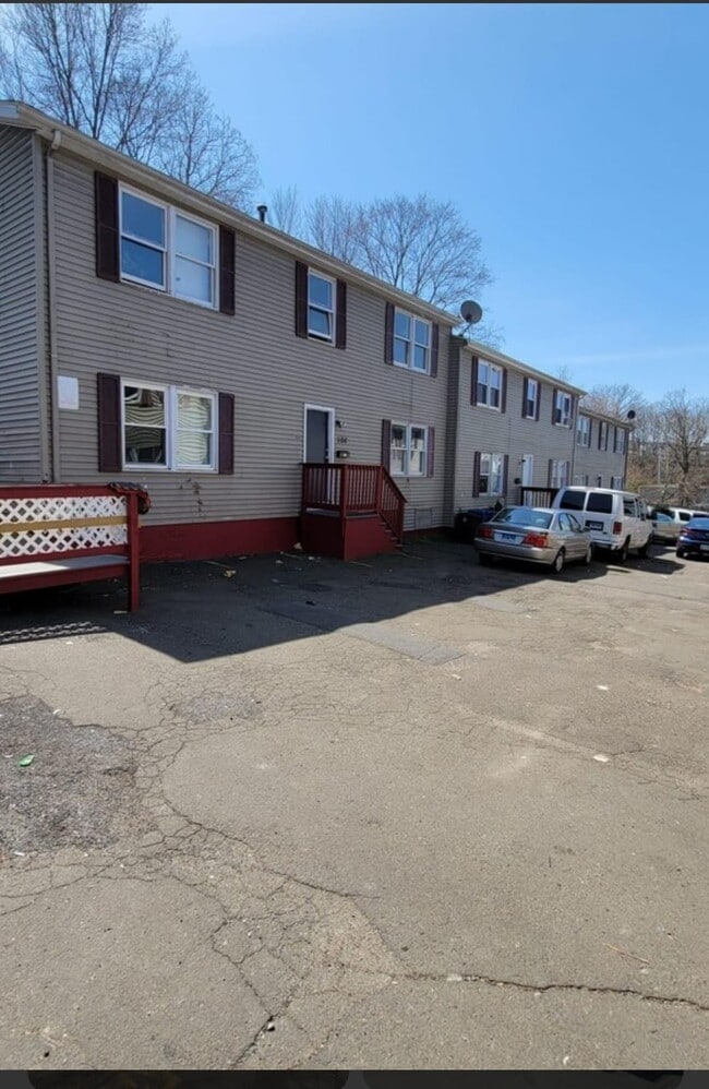 Building Photo - 106 Cherry Ann St