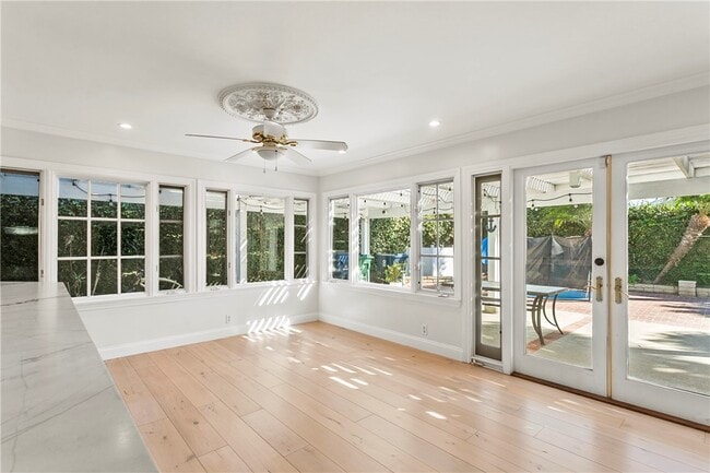 Photo - 9872 Big Sur Dr