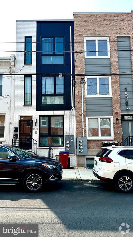 Building Photo - 1528 N 25th St Unit 2 Rental