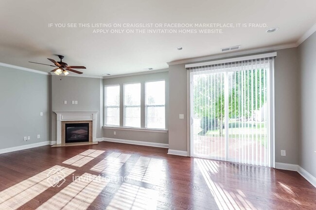 Photo - 111 Rainberry Dr