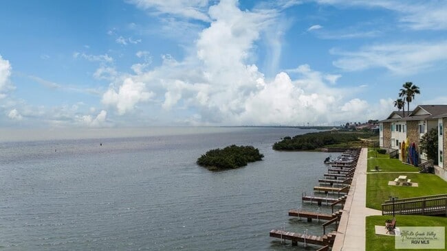 Photo - 77 Santa Isabel Blvd