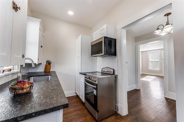 Photo - 2020 College Ave