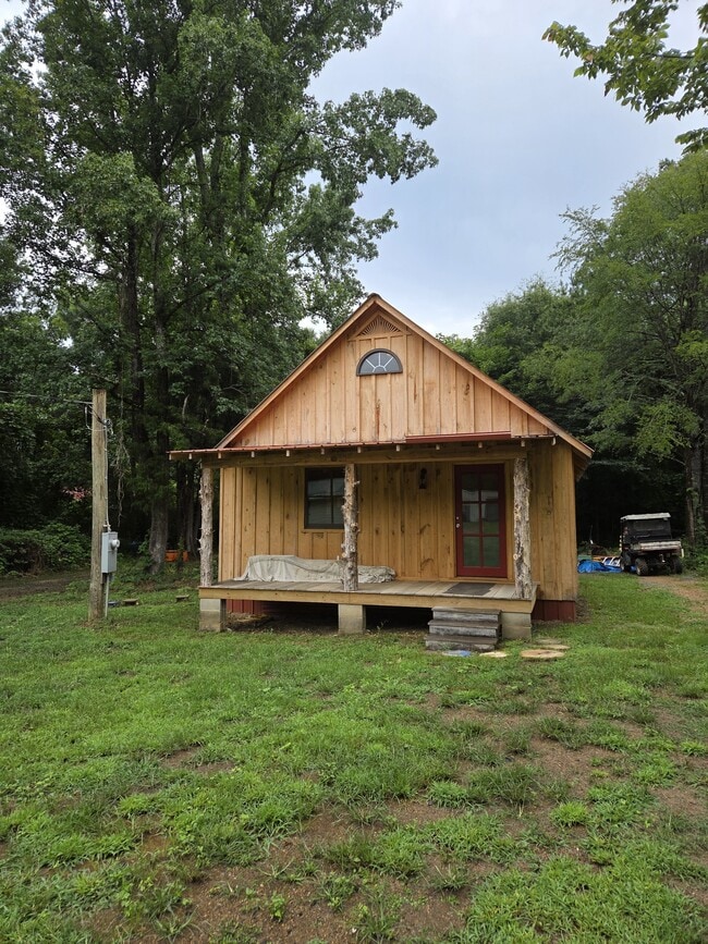 Building Photo - 22468 US Hwy 11