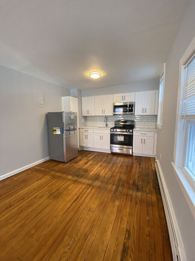 Photo - 42 Main St Unidad Apt 1F