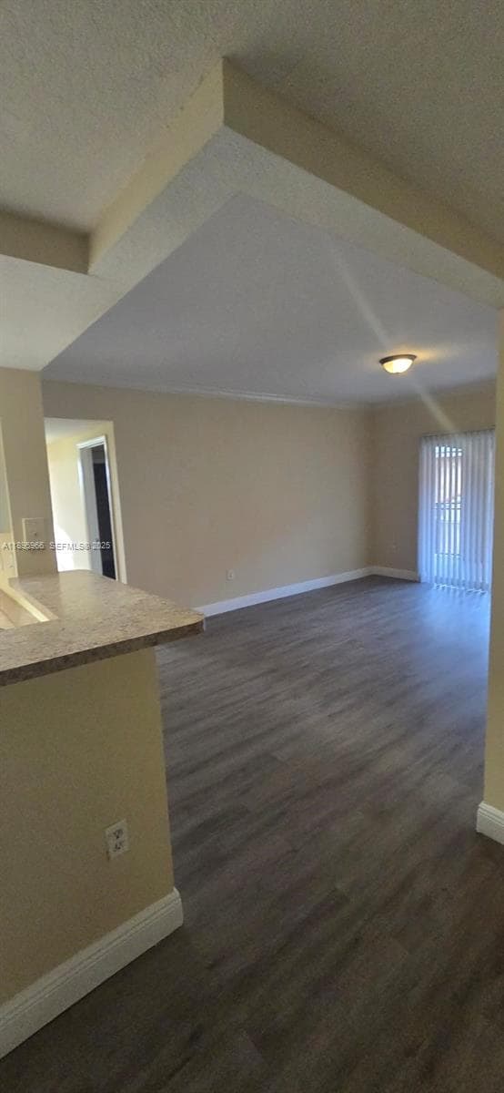 Photo - Southwest 117th Terrace, Pembroke Pines, FL 33025 - 3 BR 2 BA condo